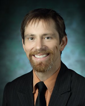 Faculty Photos